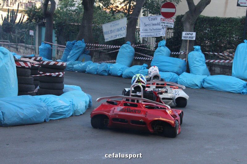 111120 sport 069_tn.jpg